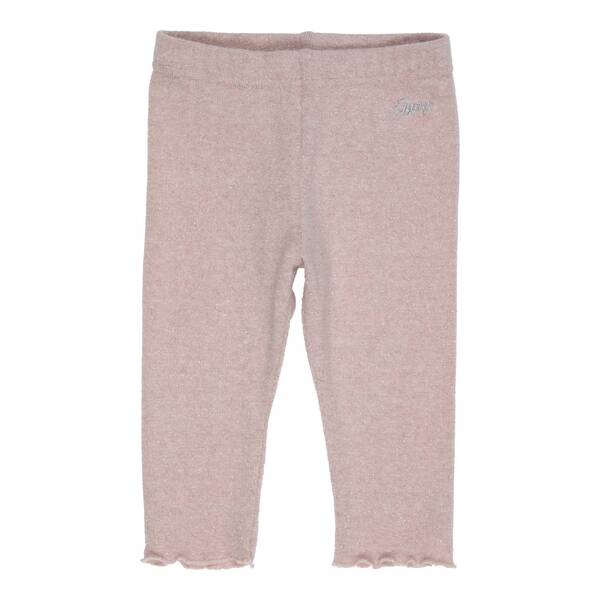 Legging van het merk Gymp in het Roze
