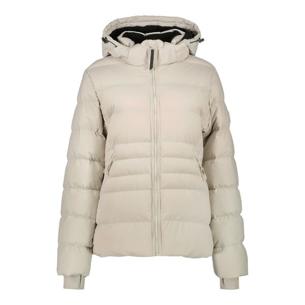 Vest van het merk Cars in het Beige