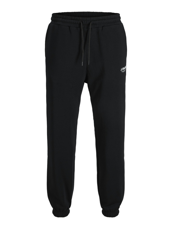 Broek van het merk Jack & Jones Junior in het Zwart