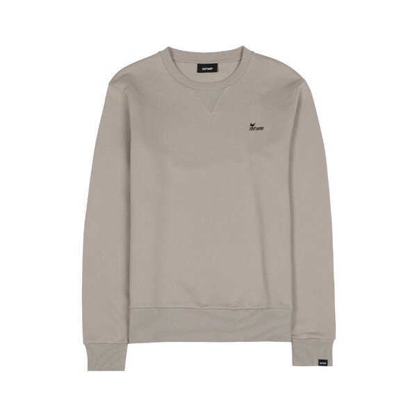 Sweater van het merk Antwrp in het Grijs