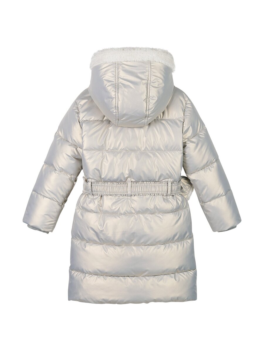 Vest van het merk Le Chic in het Beige