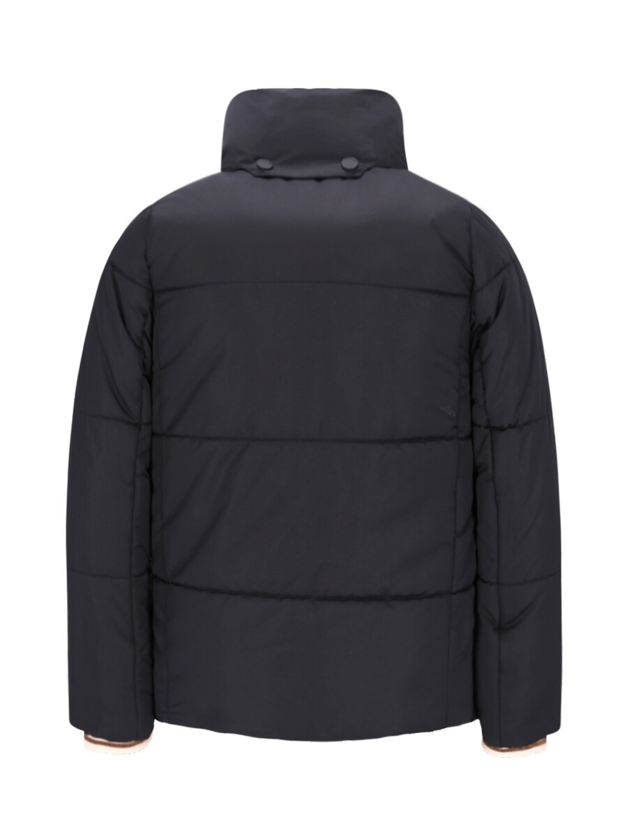 Jacket van het merk Like Flo in het Grijs