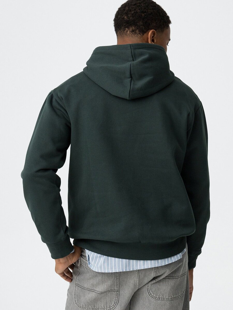 Sweater van het merk Tiffosi in het Groen