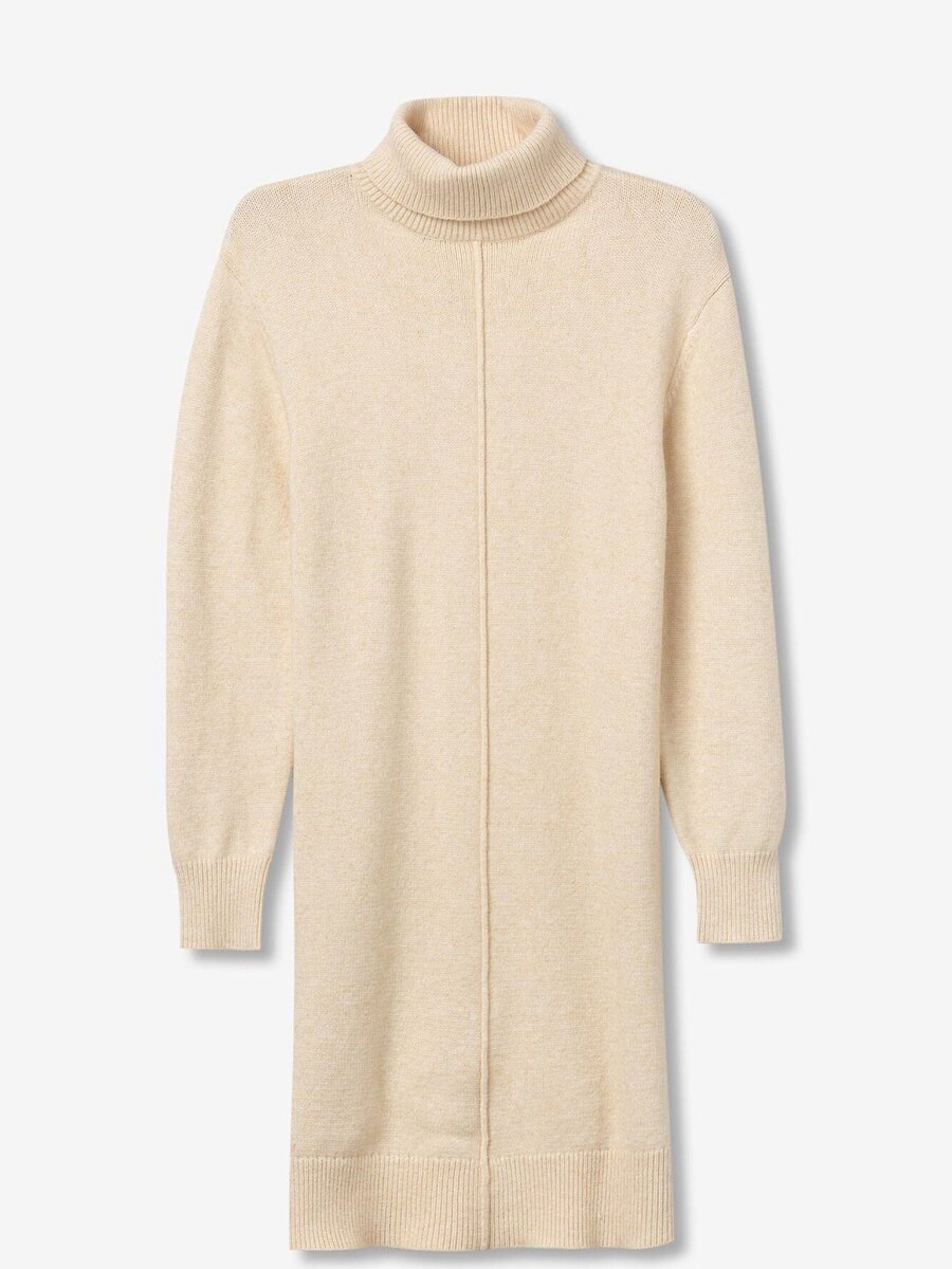 Kleed van het merk Tiffosi in het Beige