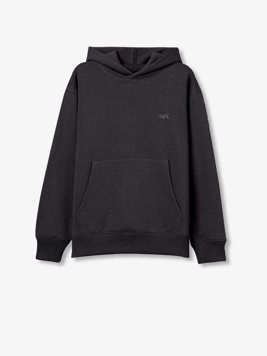 Sweater van het merk Tiffosi in het Grijs