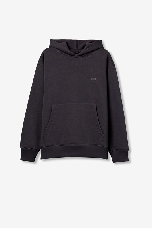 Sweater van het merk Tiffosi in het Grijs