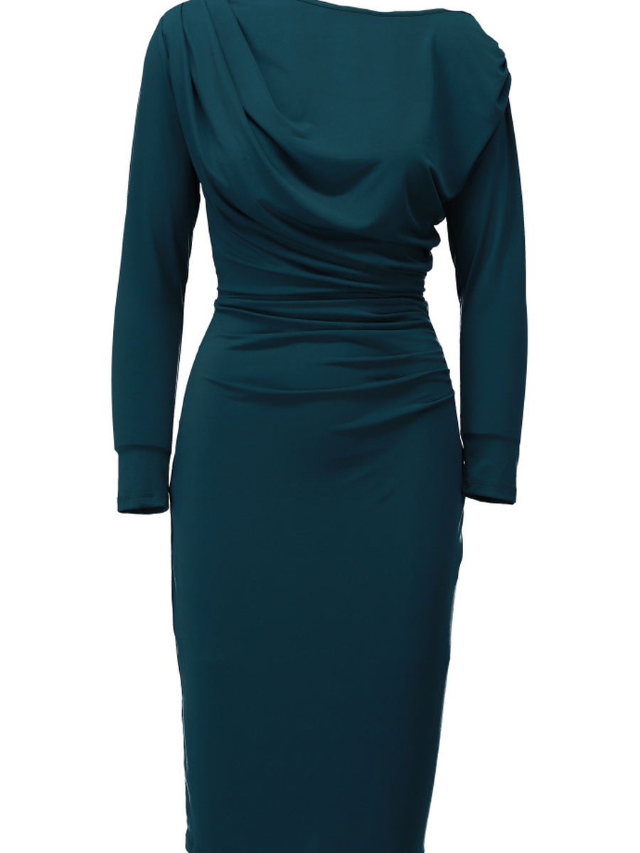 Kleed van het merk K-design in het Blauw