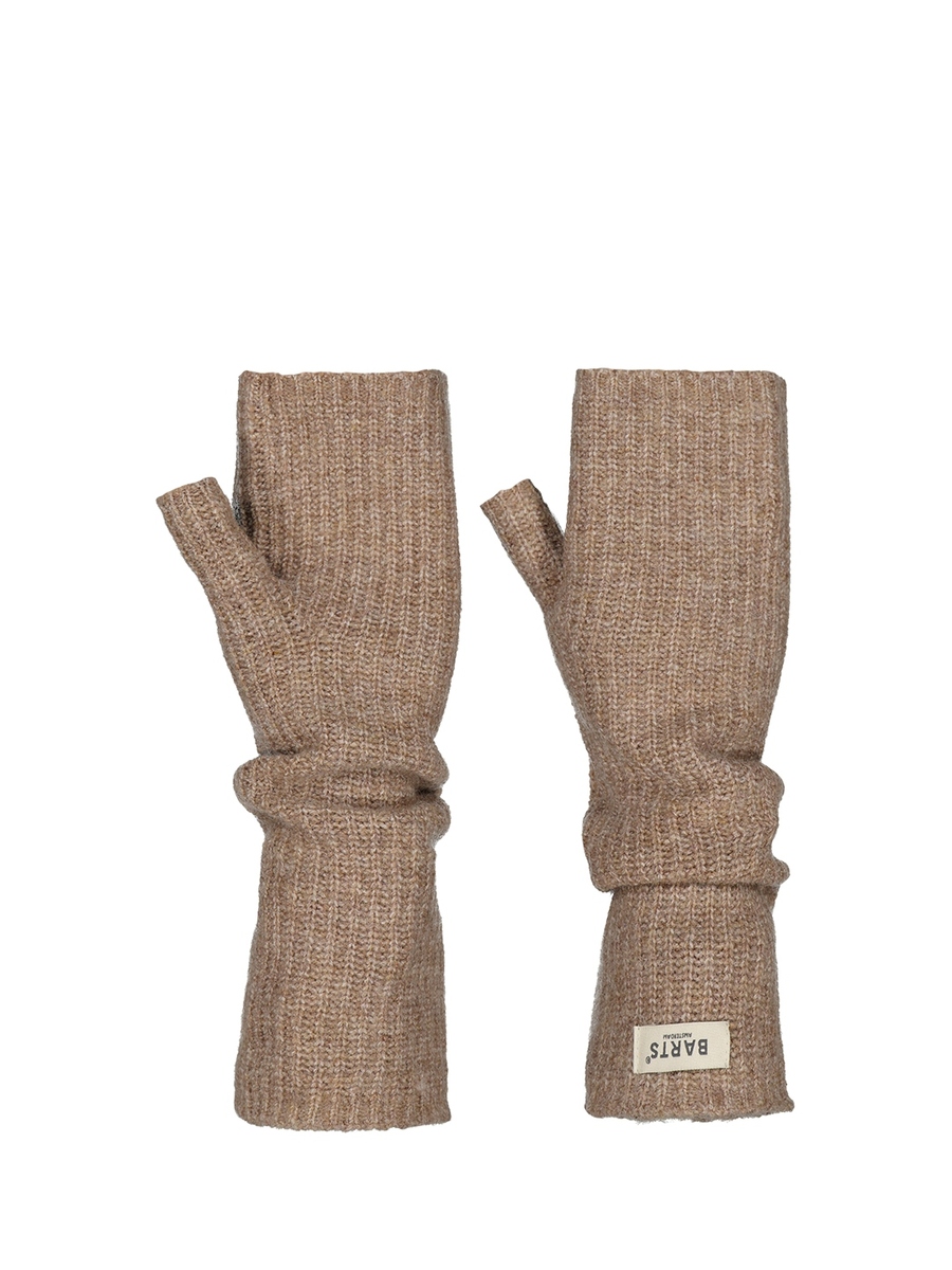 Handschoenen van het merk Barts in het Bruin