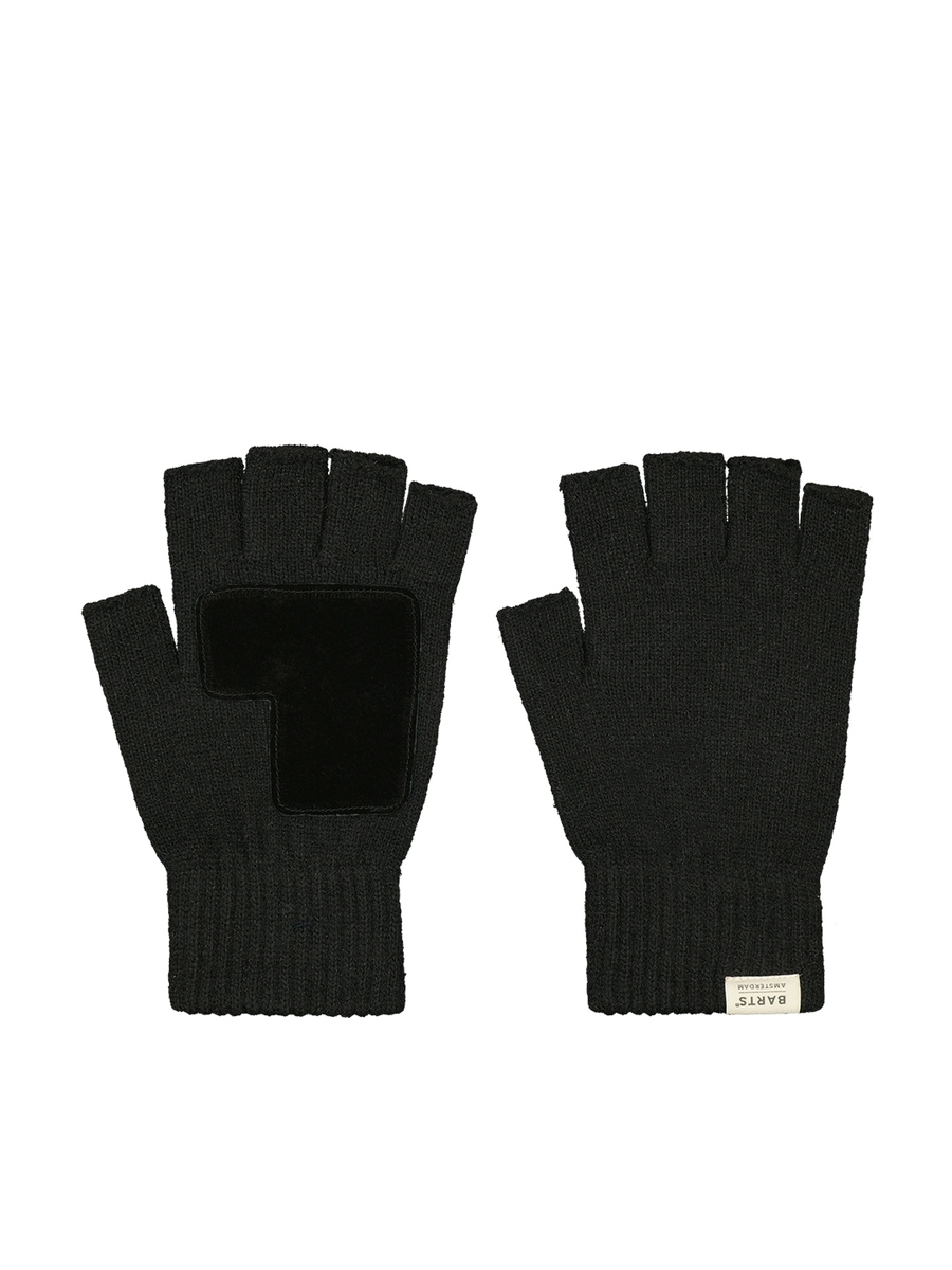 Handschoenen van het merk Barts in het Zwart