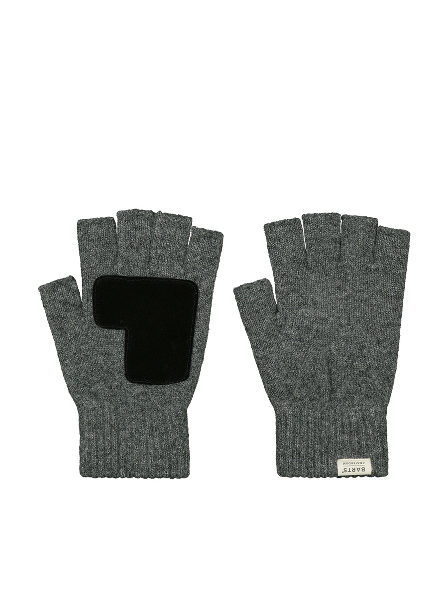Handschoenen van het merk Barts in het Grijs