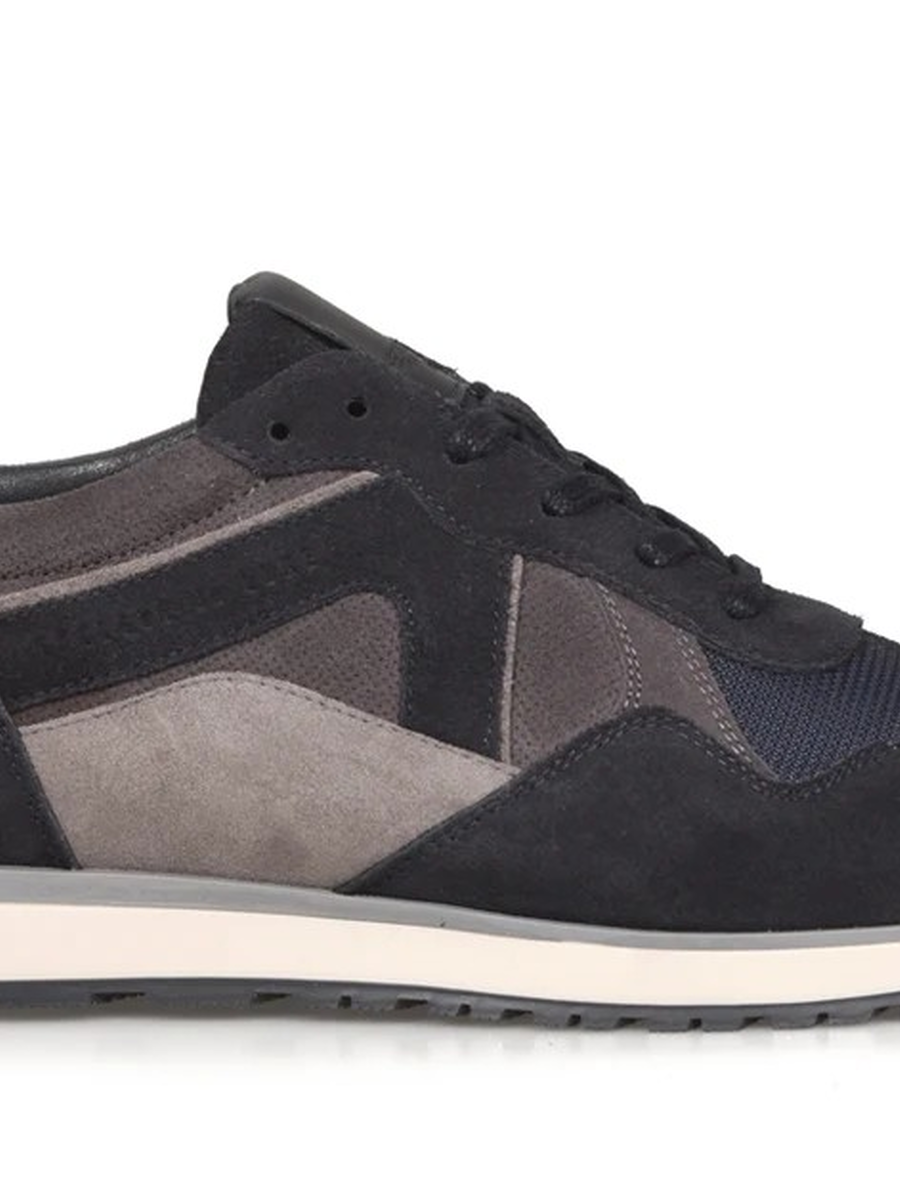 Schoenen van het merk Cycleur De Luxe in het Blauw