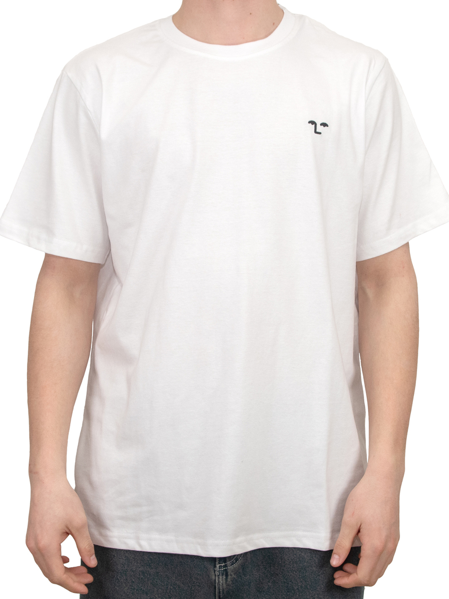 Sweater van het merk Nnsns in het Wit