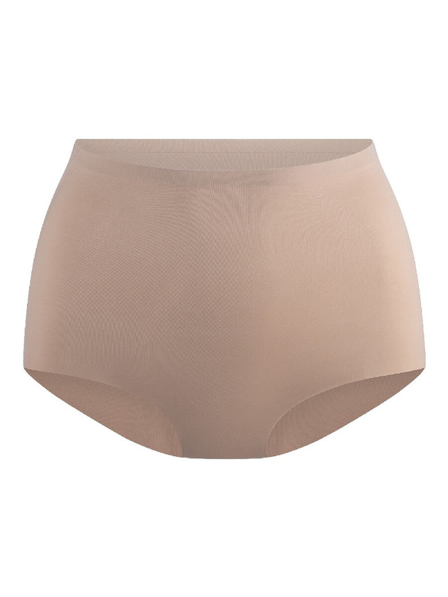 Slip van het merk Lingadore in het Roze