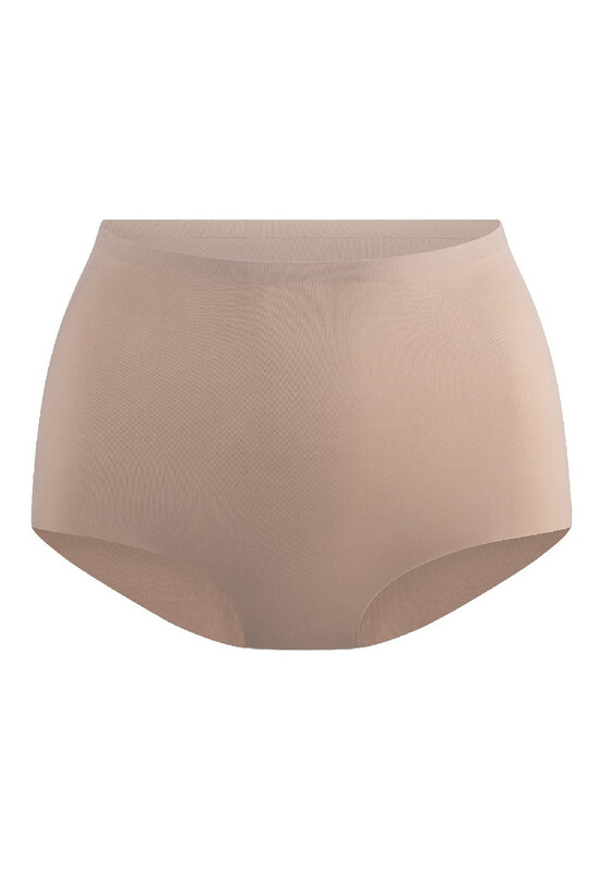 Slip van het merk Lingadore in het Roze