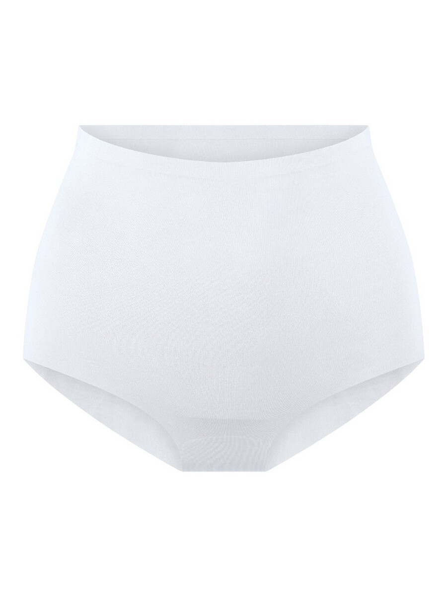 Slip van het merk Lingadore in het Ecru