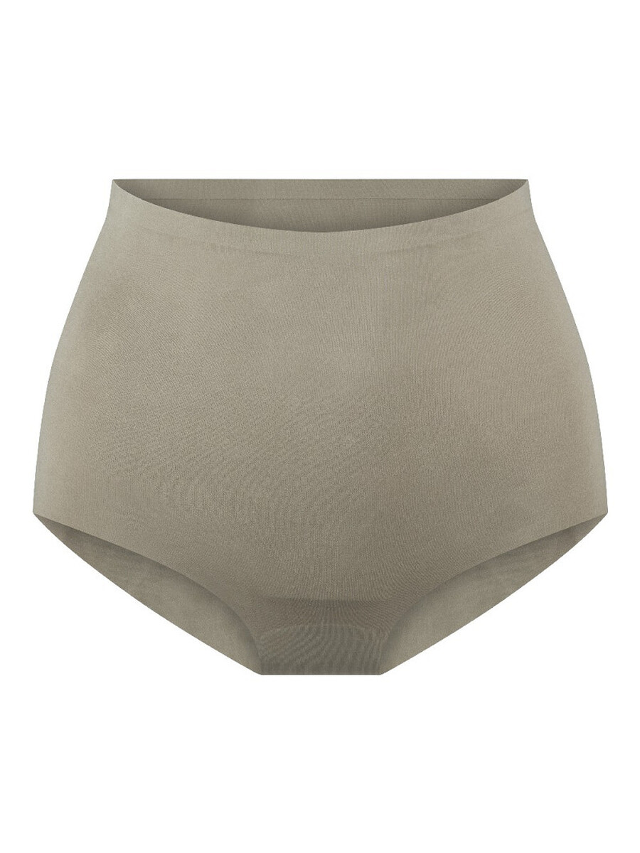 Slip van het merk Lingadore in het Kaki