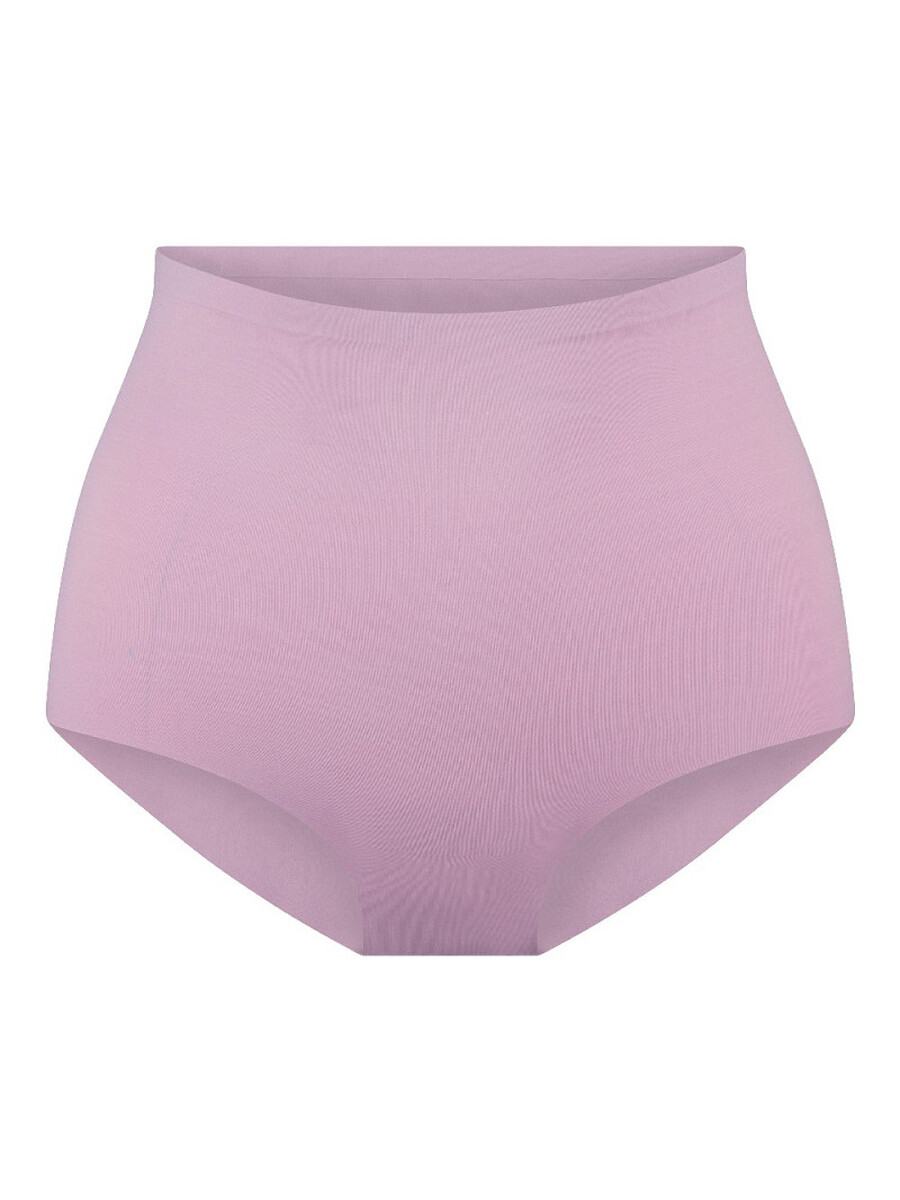 Slip van het merk Lingadore in het Paars