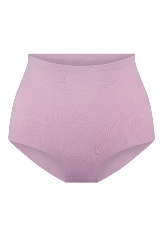 Slip van het merk Lingadore in het Paars