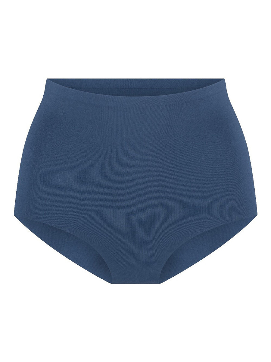 Slip van het merk Lingadore in het Blauw