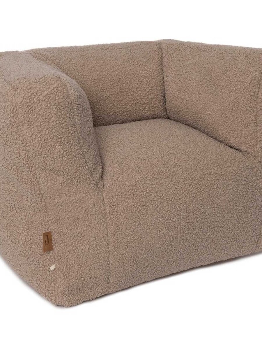 Speelgoed van het merk Jollein in het Beige