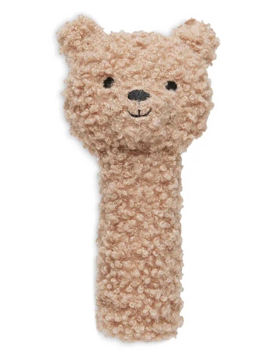 Speelgoed van het merk Jollein in het Bruin