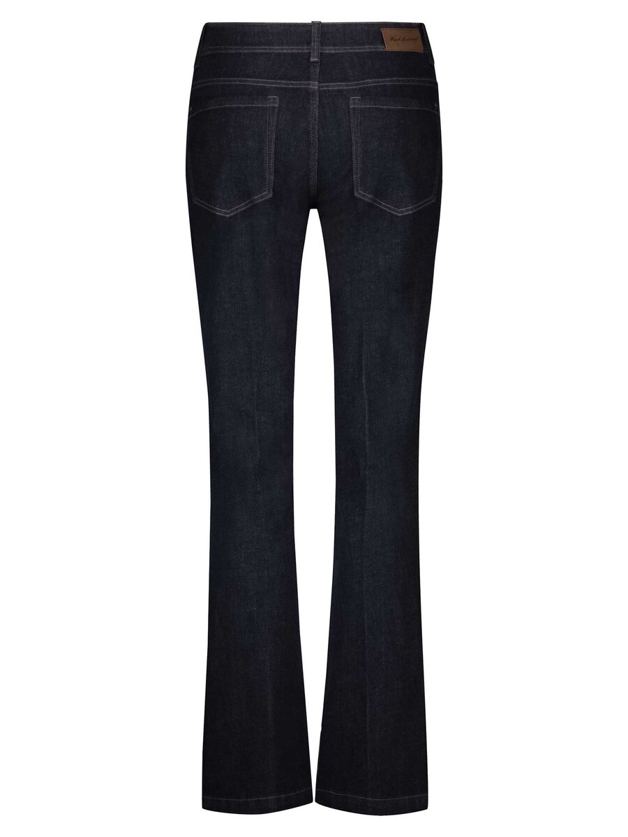 Broek van het merk Red Button in het Jeans
