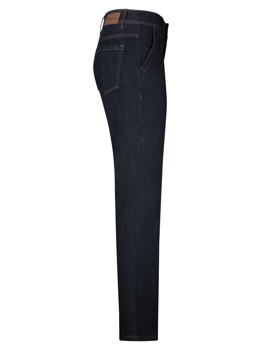 Broek van het merk Red Button in het Jeans