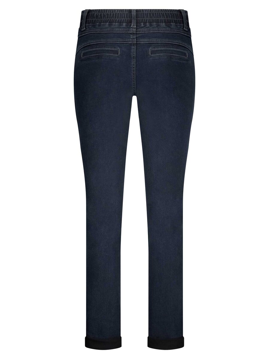 Broek van het merk Red Button in het Jeans