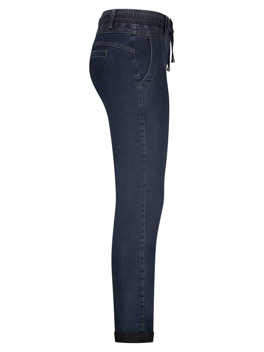 Broek van het merk Red Button in het Jeans