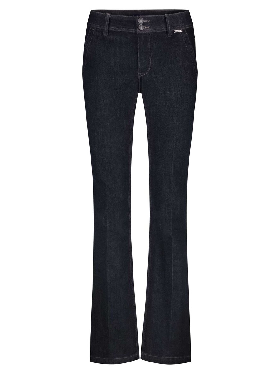 Broek van het merk Red Button in het Jeans