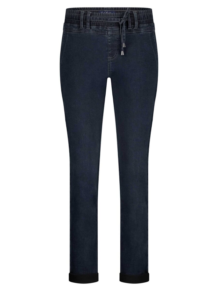 Broek van het merk Red Button in het Jeans