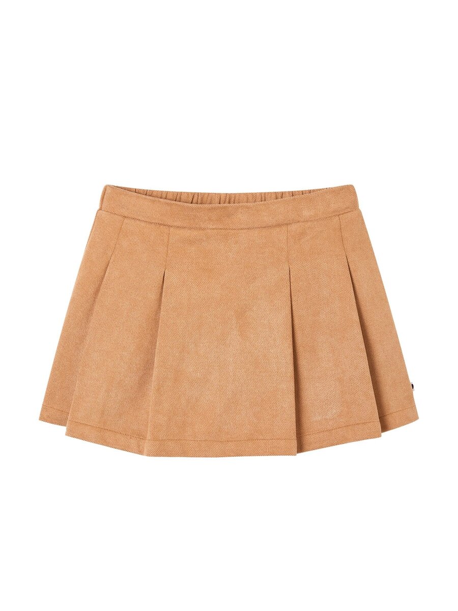Short van het merk Awesome in het Beige