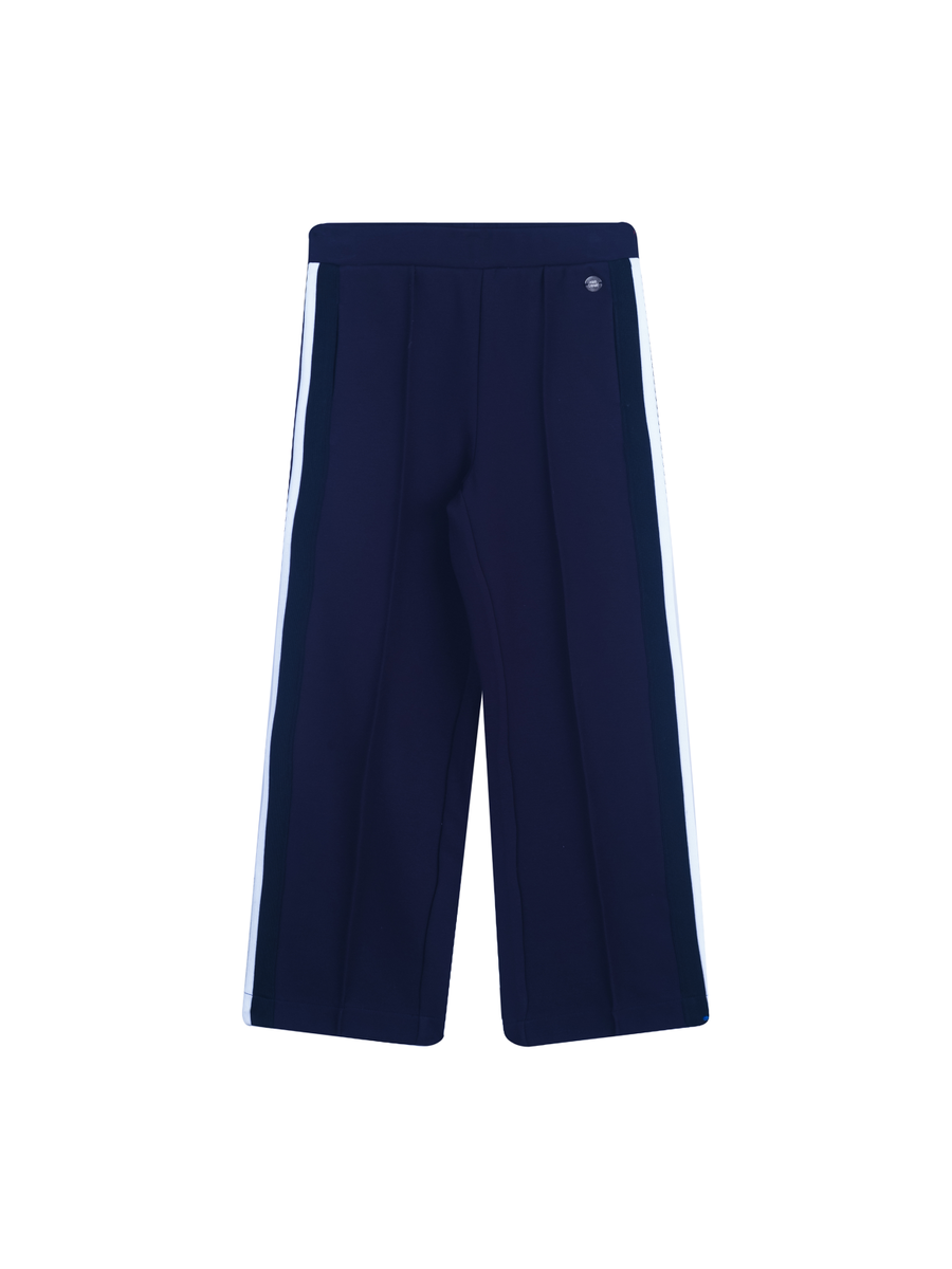 Broek van het merk Awesome in het Blauw