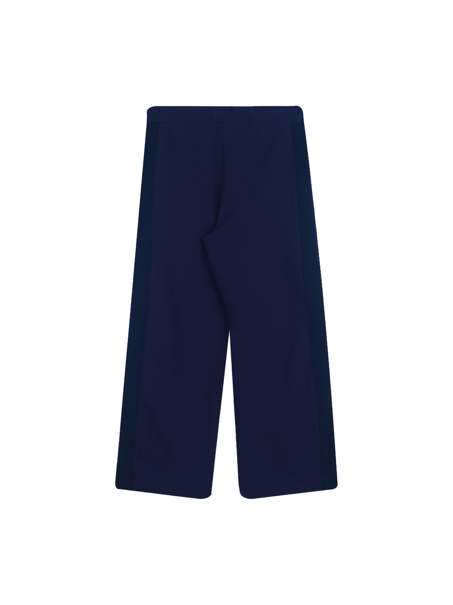 Broek van het merk Awesome in het Blauw