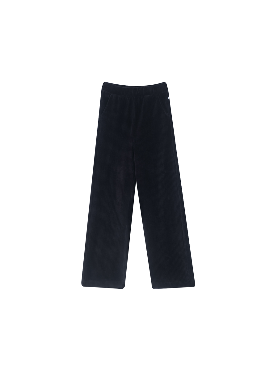 Broek van het merk Awesome in het Zwart