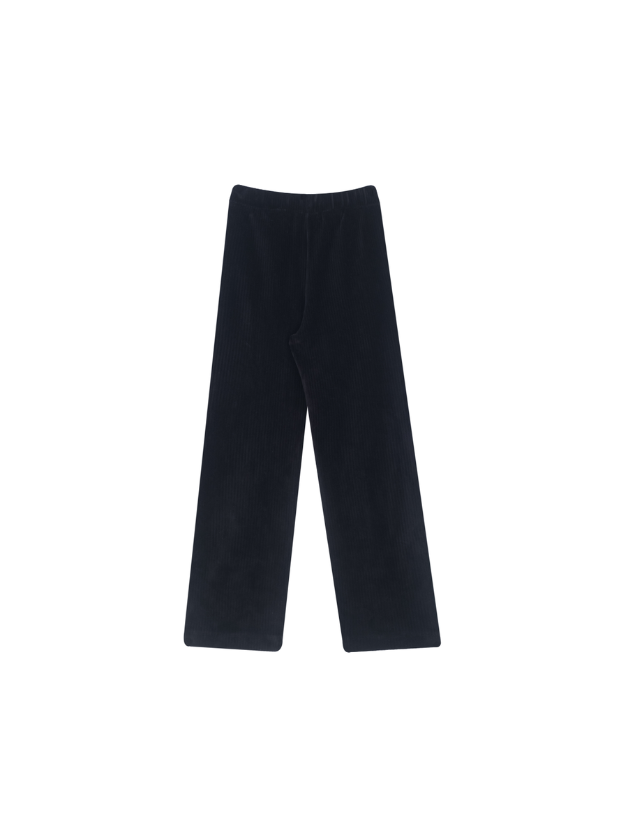 Broek van het merk Awesome in het Zwart