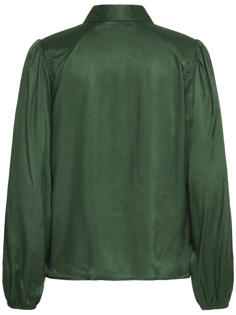 Bloes van het merk Ichi in het Groen