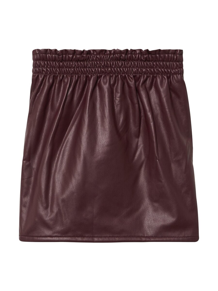 Rok van het merk S.oliver Junior Kids in het Roze