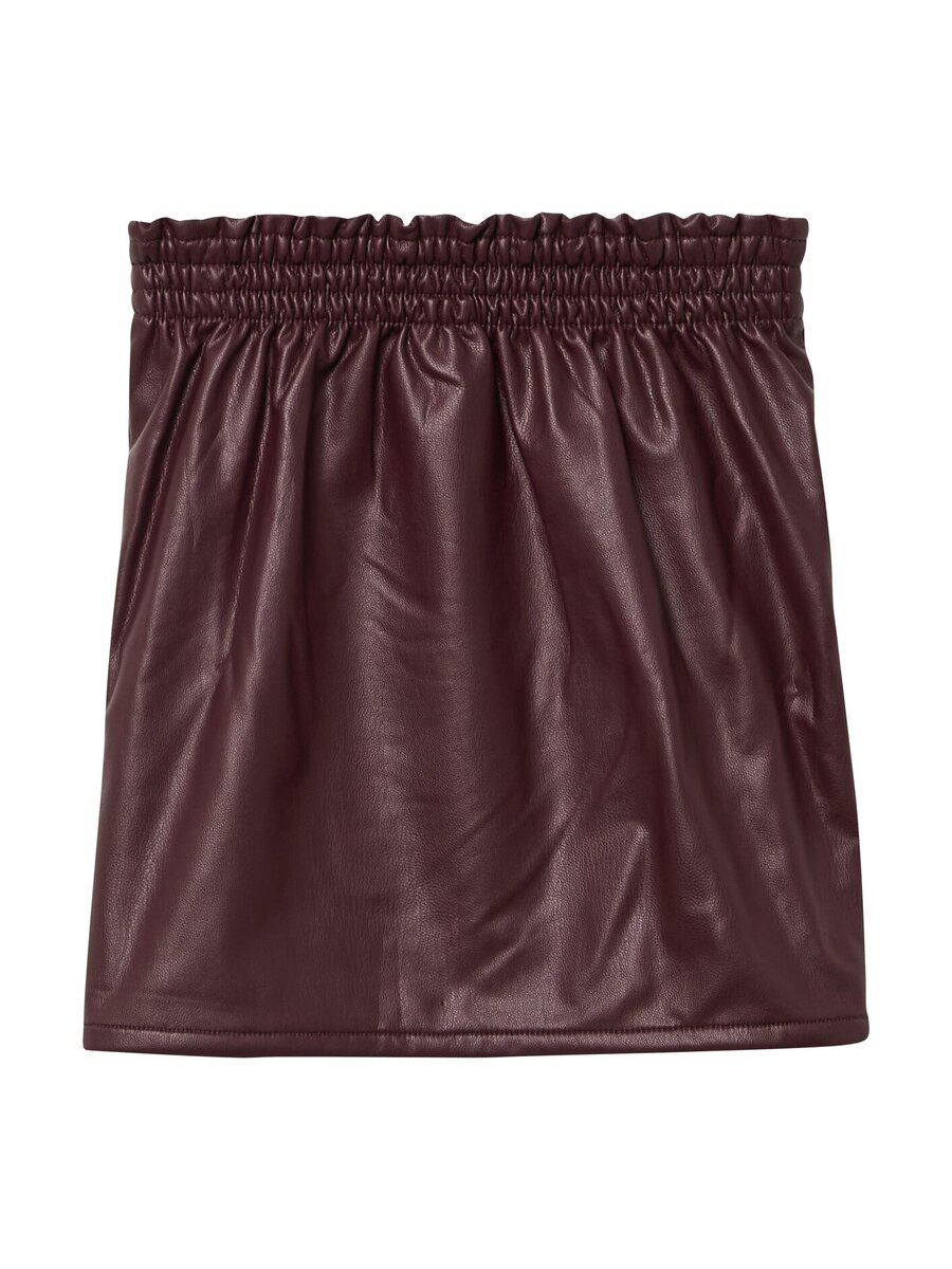 Rok van het merk S.oliver Junior Kids in het Roze