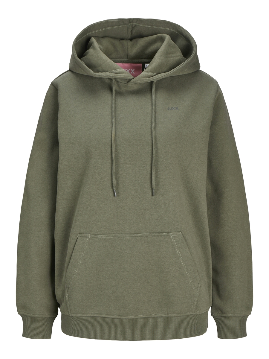 Sweater van het merk Jjxx in het Grijs