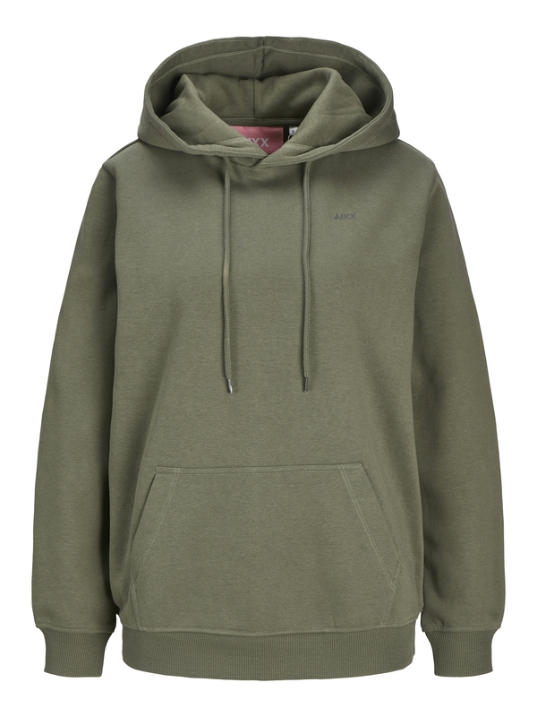 Sweater van het merk Jjxx in het Grijs