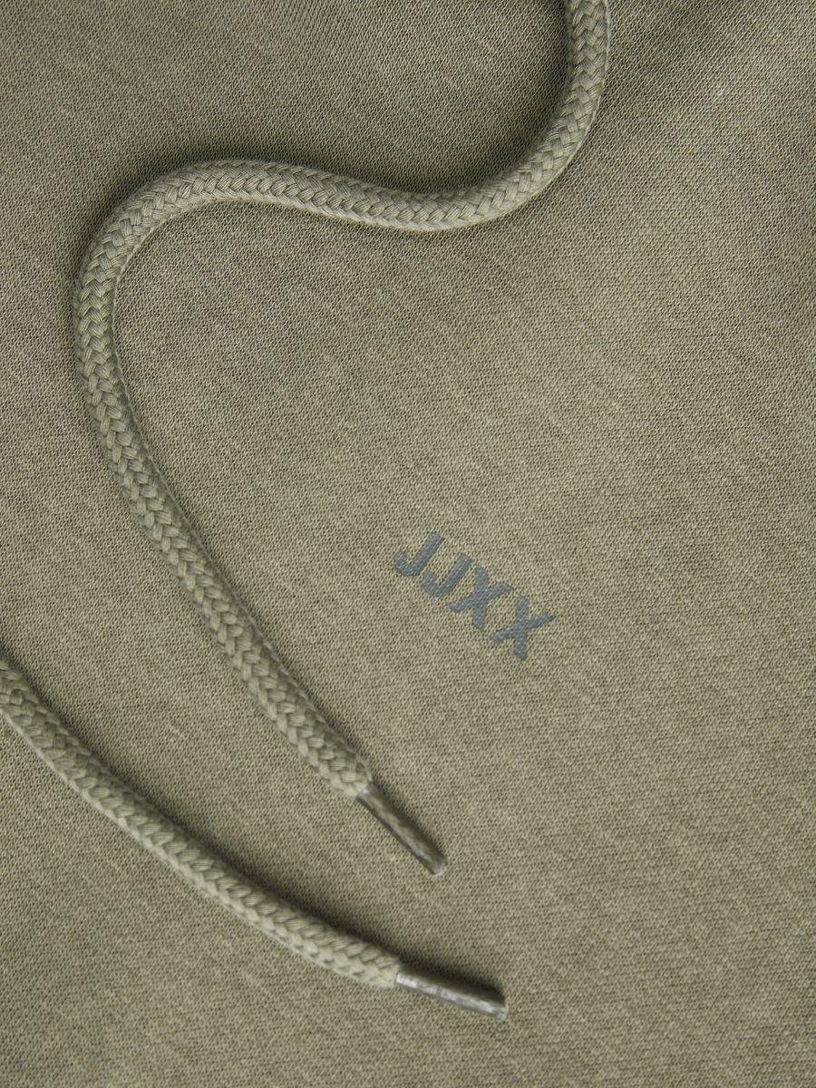 Sweater van het merk Jjxx in het Grijs