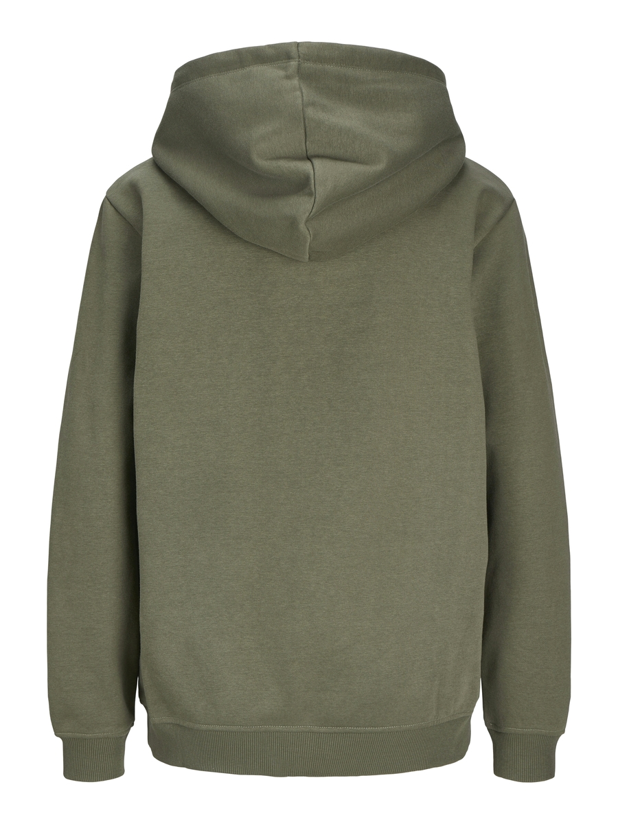 Sweater van het merk Jjxx in het Grijs