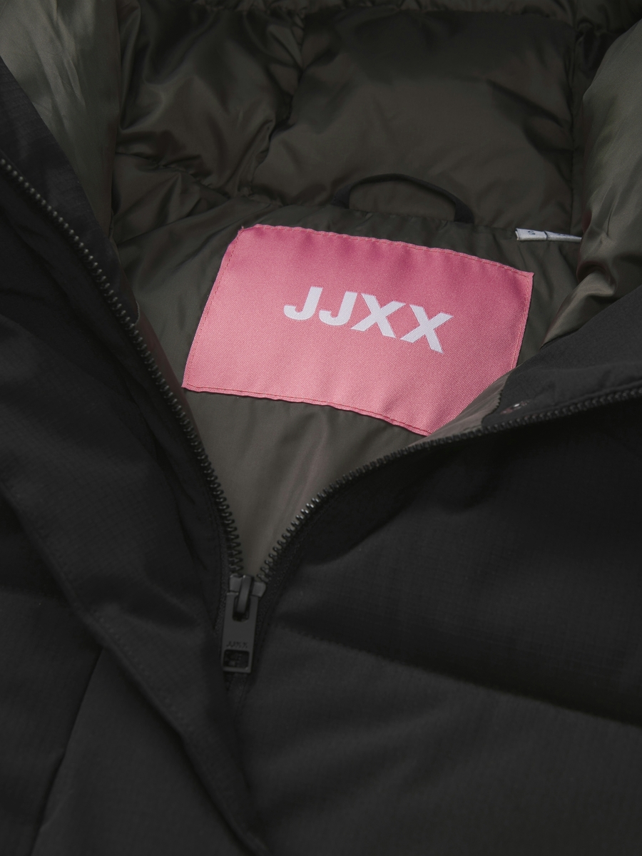 Gilet van het merk Jjxx in het Zwart