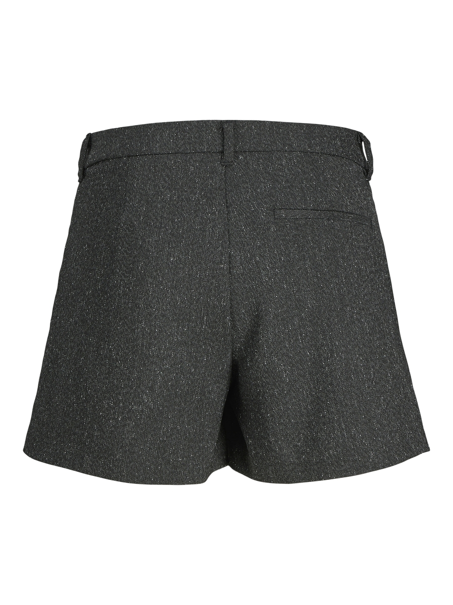 Short van het merk Jjxx in het Zwart