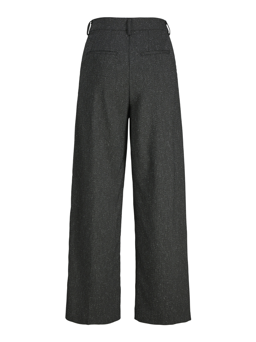Broek van het merk Jjxx in het Zwart