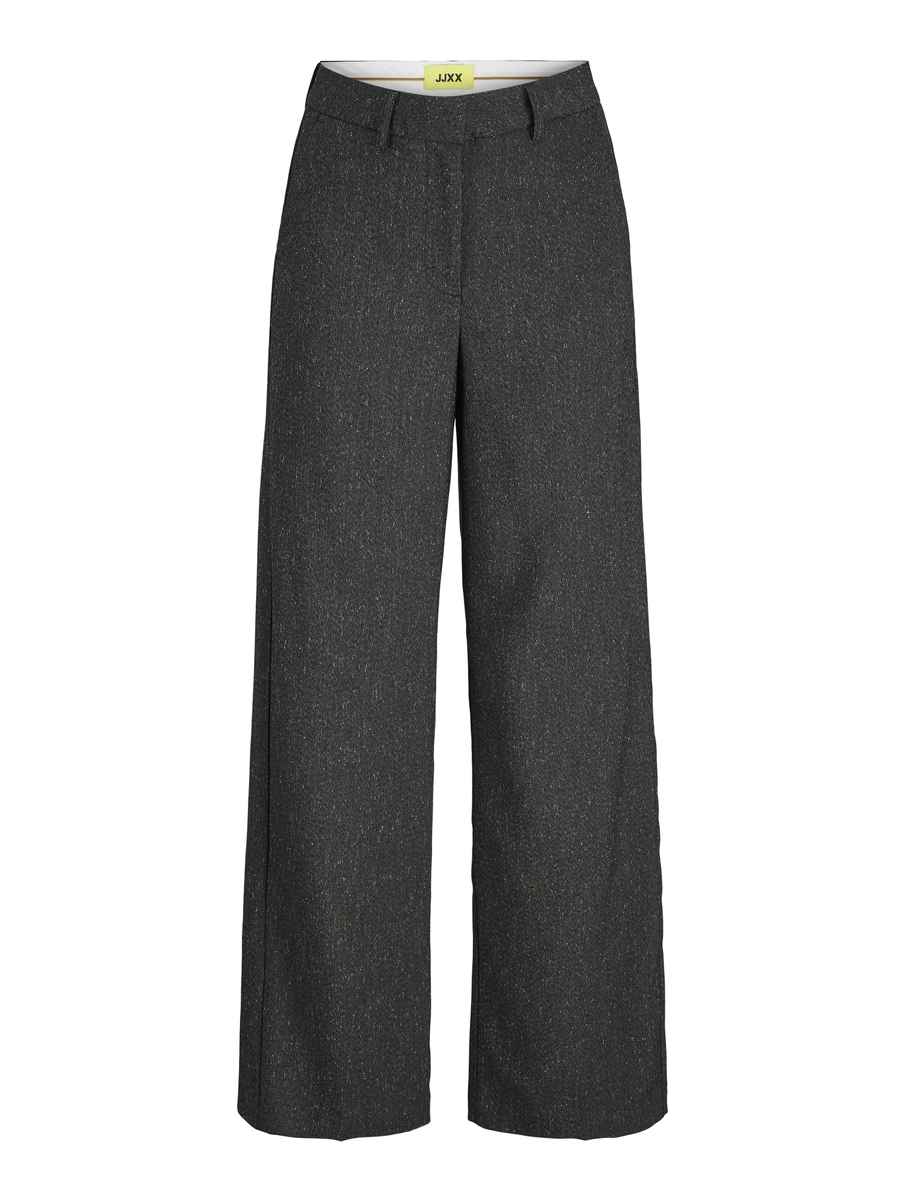 Broek van het merk Jjxx in het Zwart