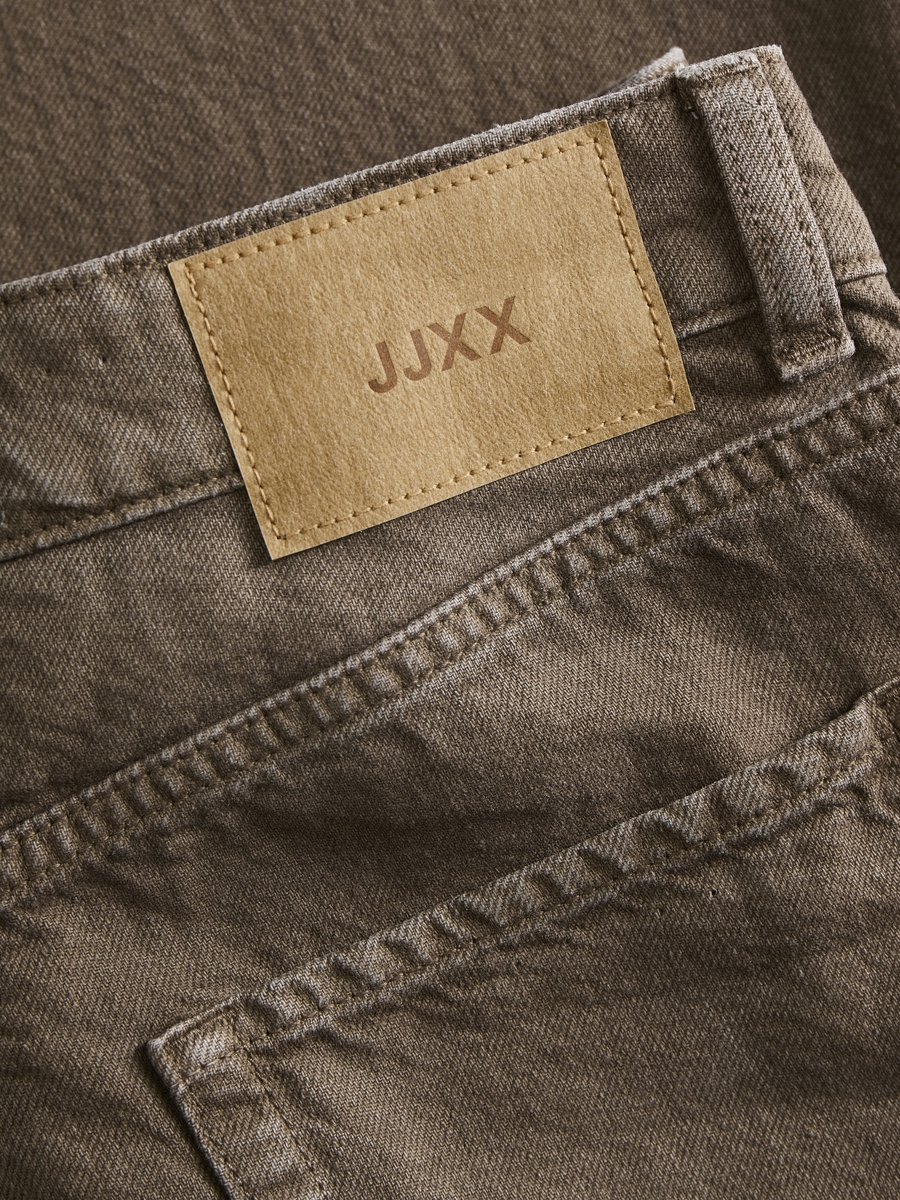 Broek van het merk Jjxx in het Bruin