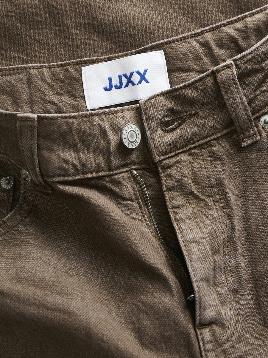 Broek van het merk Jjxx in het Bruin