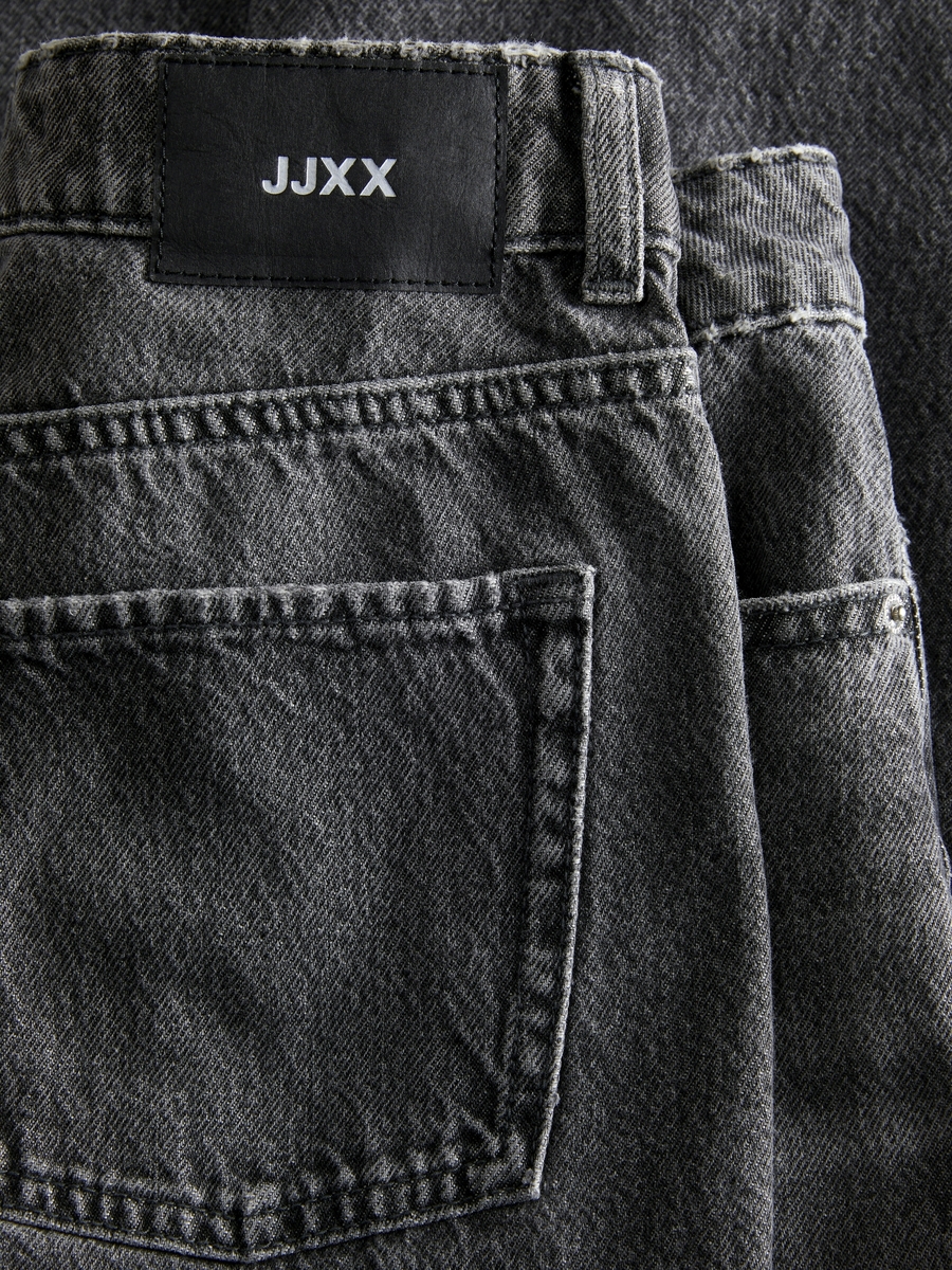 Broek van het merk Jjxx in het Grijs
